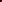 sexfreehd.xxx